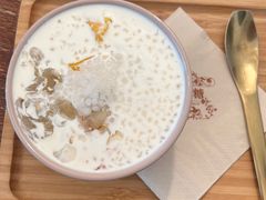 雪糯糯-春风·有糖(崇宁路店)