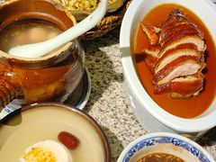 -南京大牌档(凯德1818店)