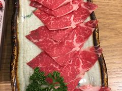 -林妈妈村·日式料理(宝山龙湖天街店)