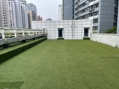 -EASY POWER健身工作室(浦东大道店)