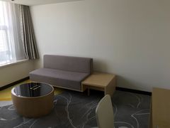 -乾元酒店