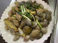 -渔人码头蒸汽海鲜(虬泾路店)