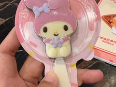 -杭州Hello Kitty乐园