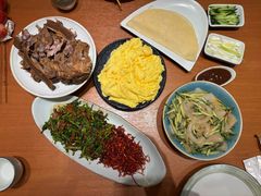 -老昌春饼(中央二店)