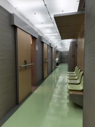 -纯粹医美
