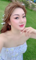 -金夫人婚纱摄影(华南店)