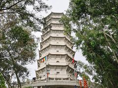 -深圳国际园林花卉博览园