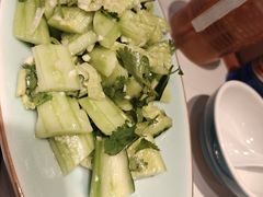 -遇东北林区铁锅炖(南开店)