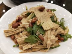 -嘉华海鲜酒家(龙津中路店)