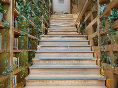 -艾溪湖湿地公园