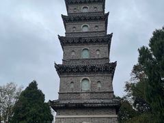 -天台山赤城山景区