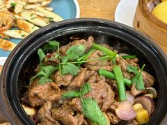 -去茶去餐厅(中央大街店)