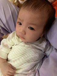 -海豚湾高端月子会所(黄浦店)