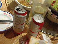 -關東雪东北菜(中庚漫游城店)