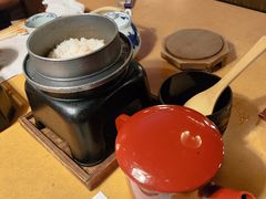 -蟹道乐(梅田店)