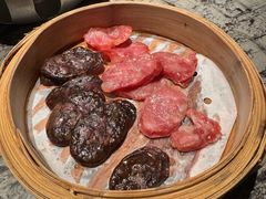 -外婆家(湖滨银泰in77C区店)