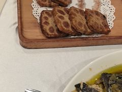 -口味堂(珞喻路店)