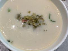 -沈灶河豚宴·河豚融合餐厅(汉中路店)