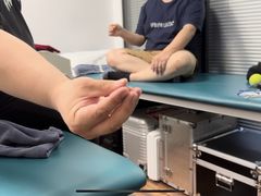 -海曼康复|HealmanClinic