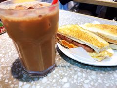 -华嫂冰室(湾仔店)