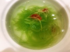 -西湖文化茶楼(环球中心店)