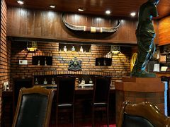 -神户牛排餐厅MOURIYA(总店)