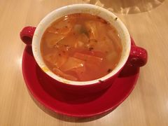 -必胜客(百联又一城店)