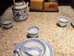 -南京大牌档(夫子庙老门东店)