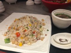 -味千拉面(德雅路CFC富兴时代店)