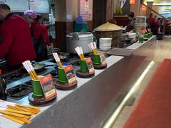-土桥手掌鸡·26年灌县老味道(都江堰店)