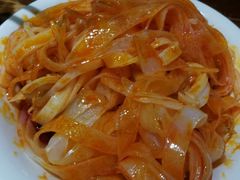 -薛记米皮老店(健康路店)