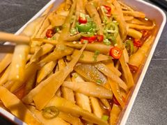 -钱锋炭缸烧烤(南湖大路总店)