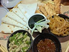-符离集餐厅(万象城店)