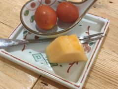 -鲔屋寿喜烧
