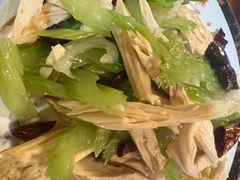 -烤五行·烧烤烤串(石佛营店)
