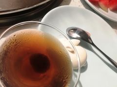 -大龙燚火锅