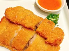 -闽和南(深圳万象城店)