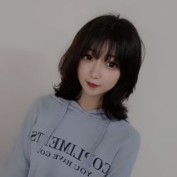 -山浦形象烫染
