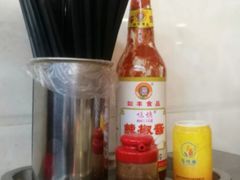 -胜记茶餐厅(藏宝图电商大厦店)