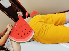 -颐而康按摩(八一桥总店)