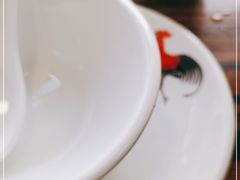 -塘头下大排档·本地口味·粤菜·啫啫煲(塘厦店)