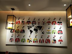 -春水堂人文茶馆(台中四维店)