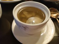 -利顺德大饭店·水岸中餐厅(小白楼店)