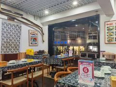 -八两八金·莱芜特色炒鸡(市南漳浦路店)