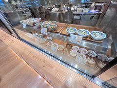 -无印良品(京都BAL店)