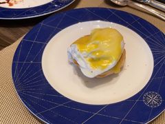 -珠海瑞吉酒店·秀餐厅