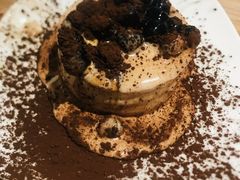 -必胜客(龙泉万达店)