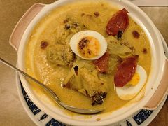 -玫瑰园西餐厅(新华大厦店)