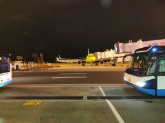 -吉隆坡国际机场