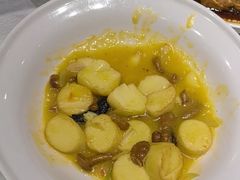 -香融府·烤鸭·家常菜(马家堡路店)